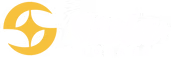 Stela Square logo
